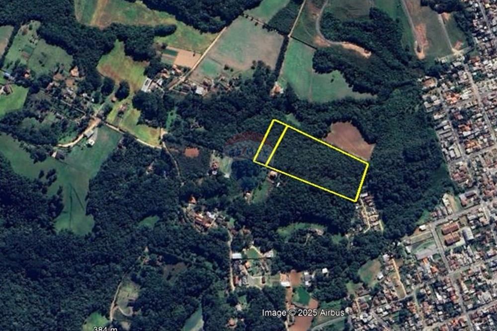 Terreno - Venda - Campo Largo , Paraná - FOTO TERRENO MIGUEL.jpeg - 560461009-53