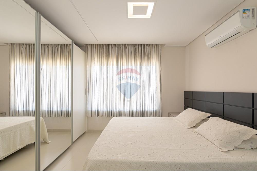 Chácara / Sítio / Fazenda - Venda - Campo Magro , Paraná - Rua Guarapuava (João Alex) 356-2.jpg - 560331069-78