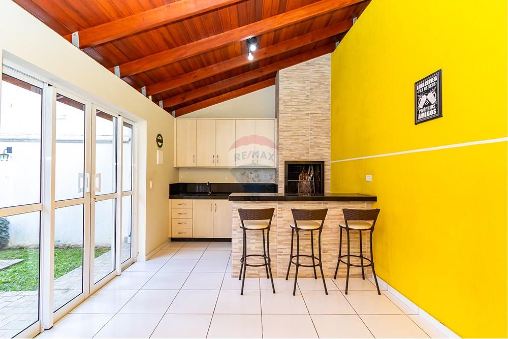 Residenční - Víceúrovňový dům - Curitiba , Paraná - BR - IMG_9299.jpg - 560411032-63