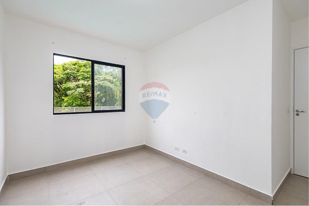 Apartamento - Venda - Almirante Tamandaré , Paraná - IMG_0932.jpg - 560351130-21