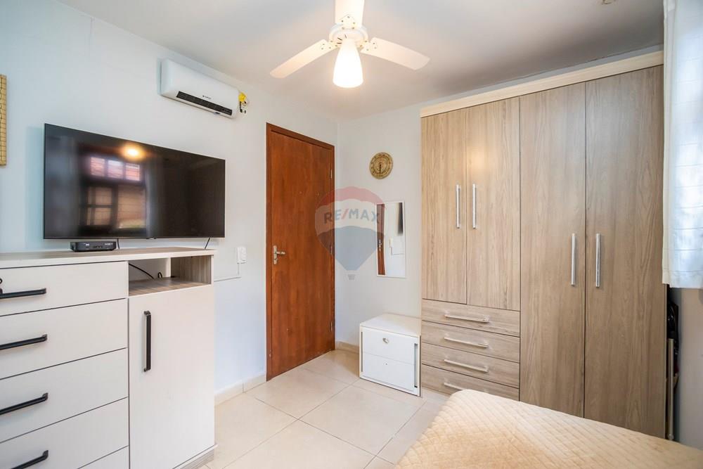 Sobrado - Venda - Curitiba , Paraná - sheep - IMG_4128_1.jpg - 560311077-16