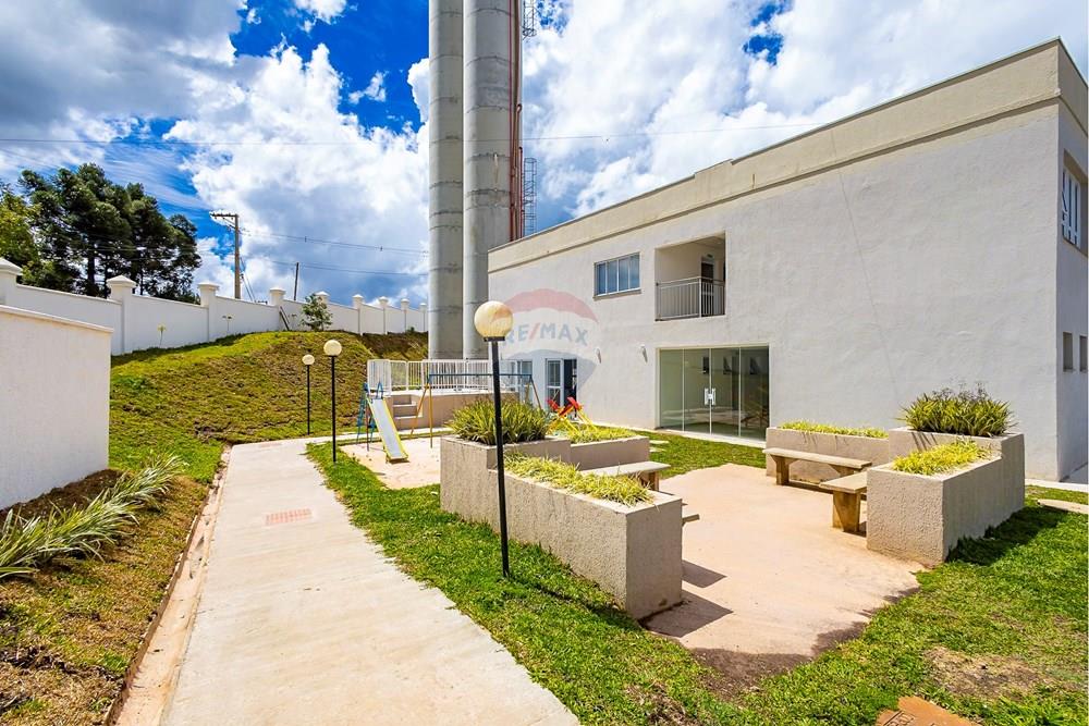 Apartamento - Venda - Almirante Tamandaré , Paraná - IMG_0119_1.jpg - 560391085-28