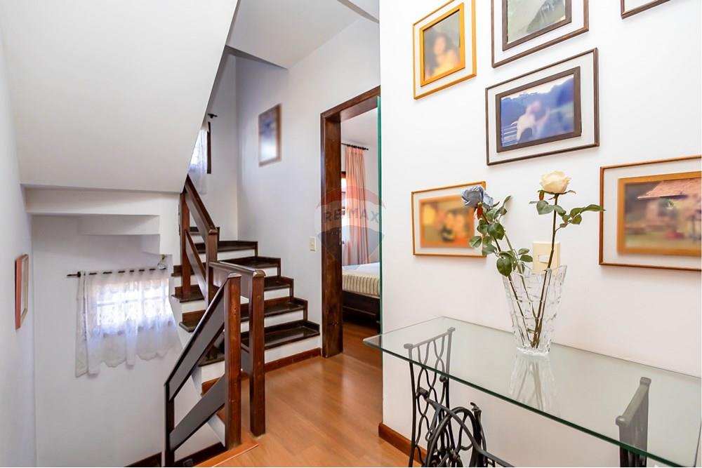 Woningbouw - Two Level House - Curitiba , Paraná - BR - IMG_5076_1.jpg - 560411009-94