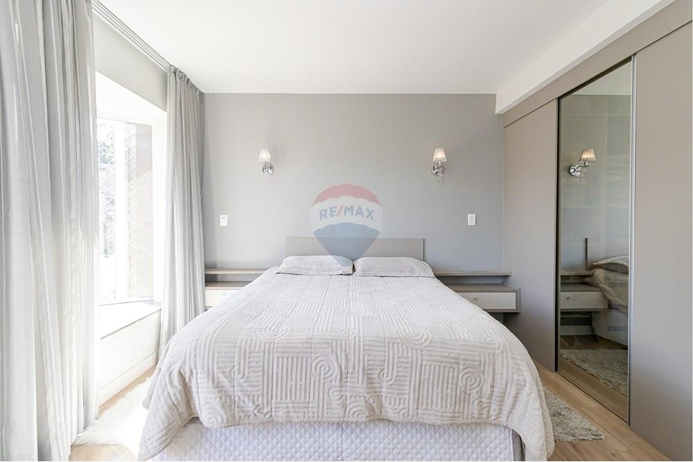 Sobrado - Venda - Curitiba , Paraná - IMG_5725.jpg - 560411045-23