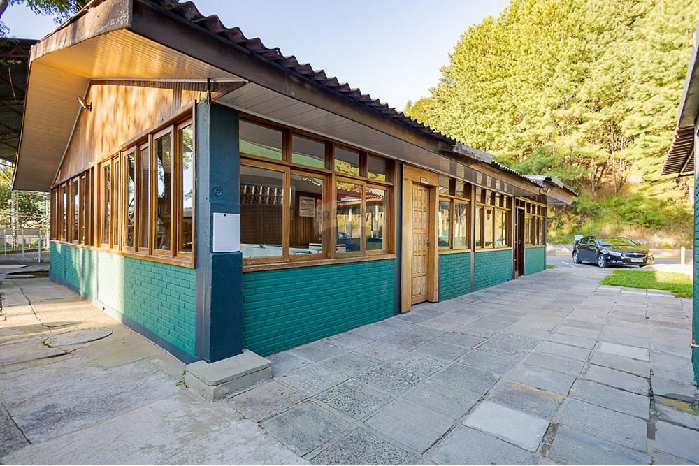 Apartamento - Venda - Curitiba , Paraná - IMG_4035.jpg - 560411046-76