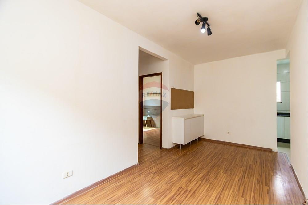 Apartamento - Venda - Pinhais , Paraná - IMG_6659.jpg - 560351107-16