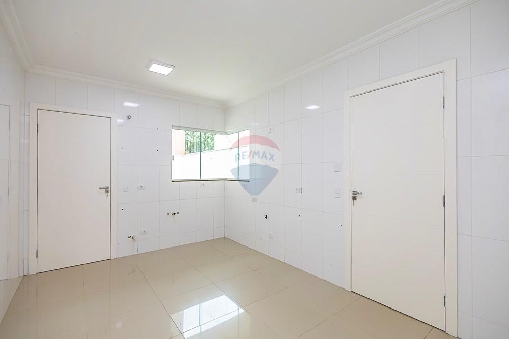 Casa - Venda - Curitiba , Paraná - Sheep - IMG_1028_1.jpg - 560331140-1