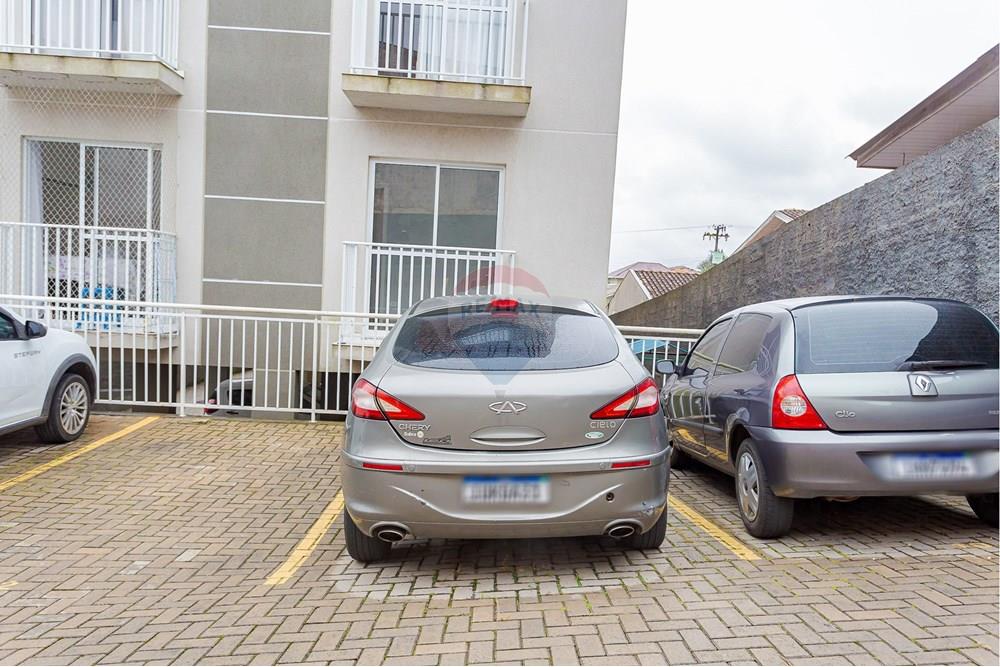 Apartamento - Venda - Almirante Tamandaré , Paraná - _MG_2140.jpg - 560391062-14