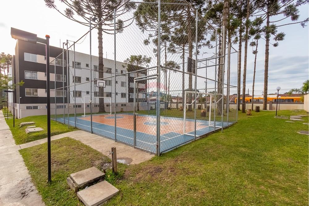 Apartamento - Venda - Campo Largo , Paraná - IMG_7146.jpg - 560311080-4