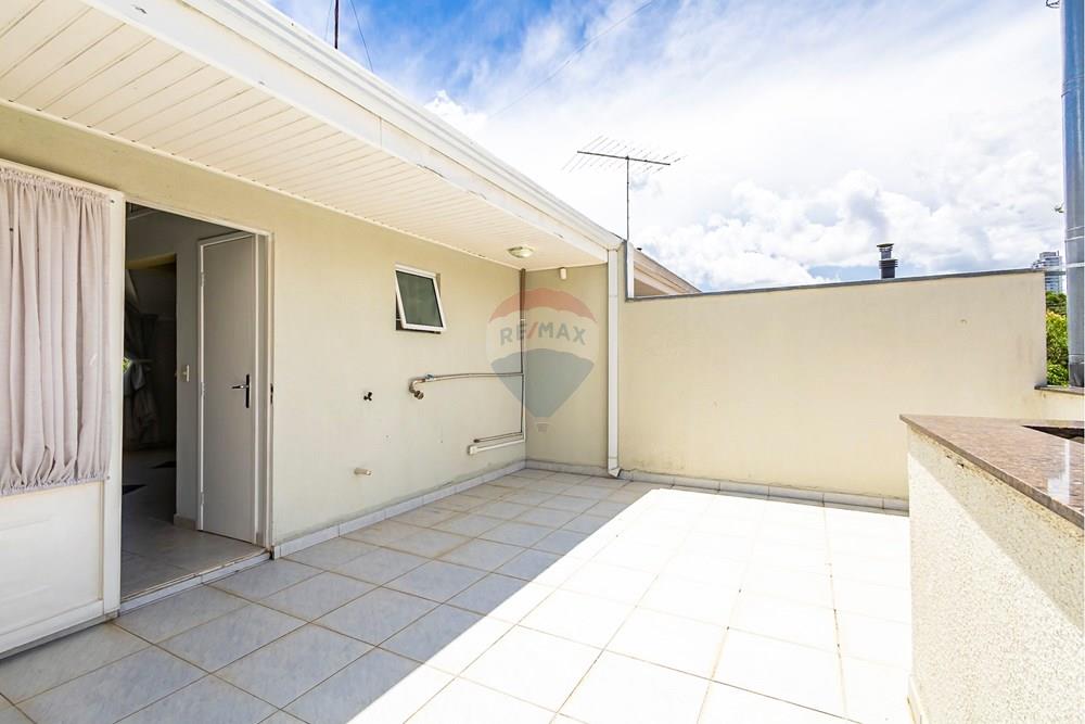 Sobrado - Venda - Curitiba , Paraná - IMG_9083_1.jpg - 560331118-4