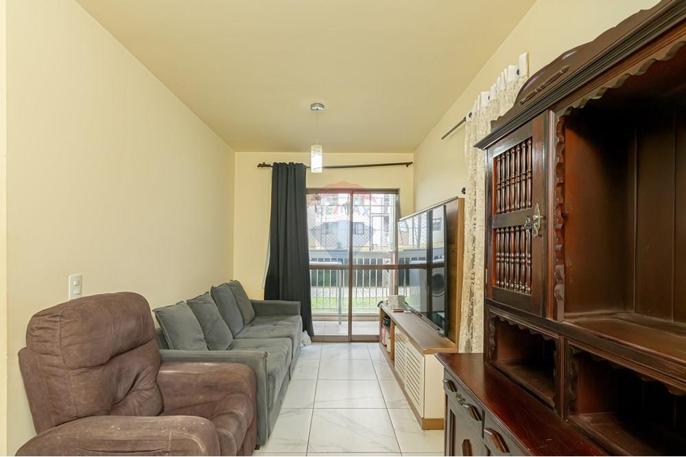 Apartamento - Venda - São José dos Pinhais , Paraná - R. Clementino Zétola Júnior, 1232-1.22.jpg - 560331069-72