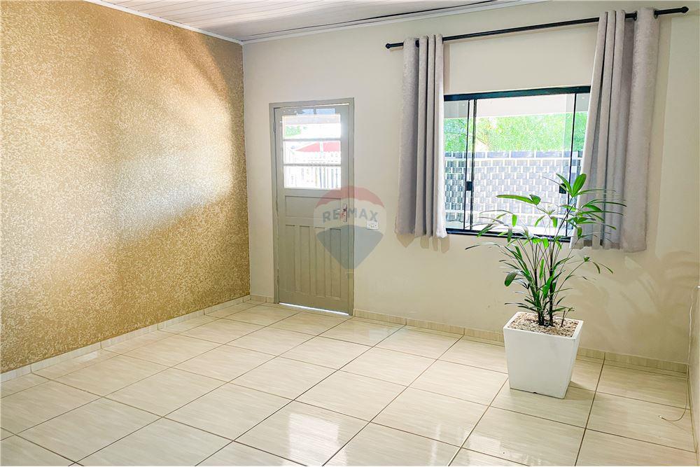 Casa - Venda - Colombo , Paraná - 8 - 560411029-22