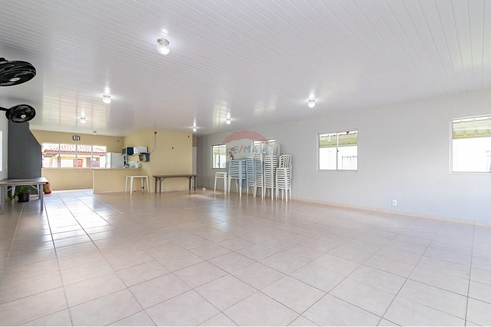 Apartamento - Venda - Curitiba , Paraná - IMG_0576.jpg - 560251068-38