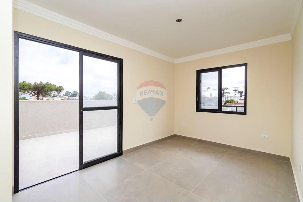 Triplex - Venda - Curitiba , Paraná - 55 Living.jpg - 560341137-4