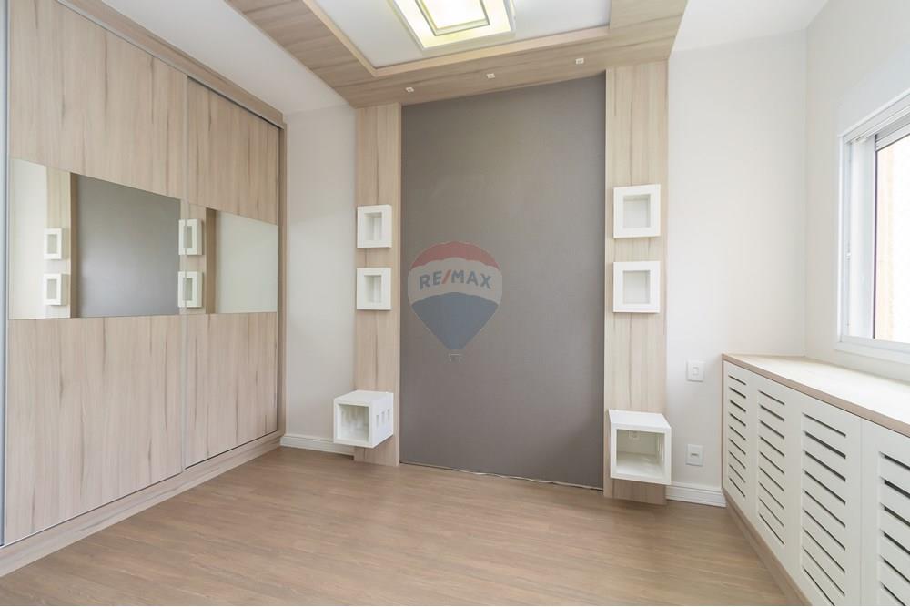 Apartamento - Alugar - Curitiba , Paraná - IMG_1362.jpg - 560311047-590