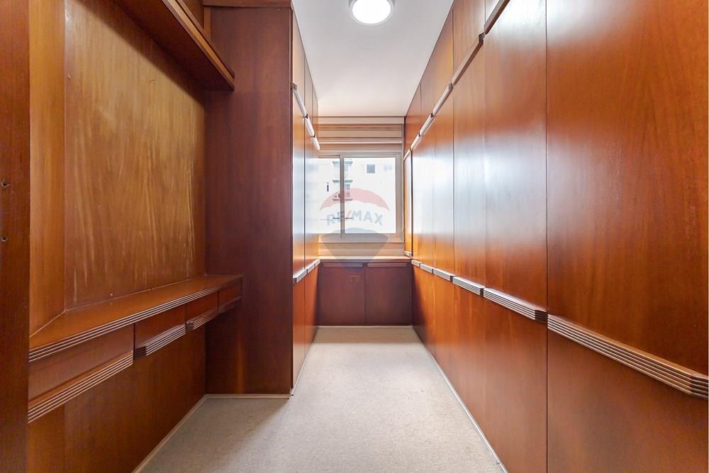 Apartamento - Venda - Curitiba , Paraná - IMG_0004.jpg - 560321151-17