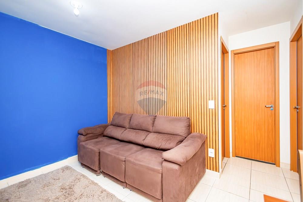 Apartamento - Venda - Araucária , Paraná - 1.9.jpg - 560251075-10