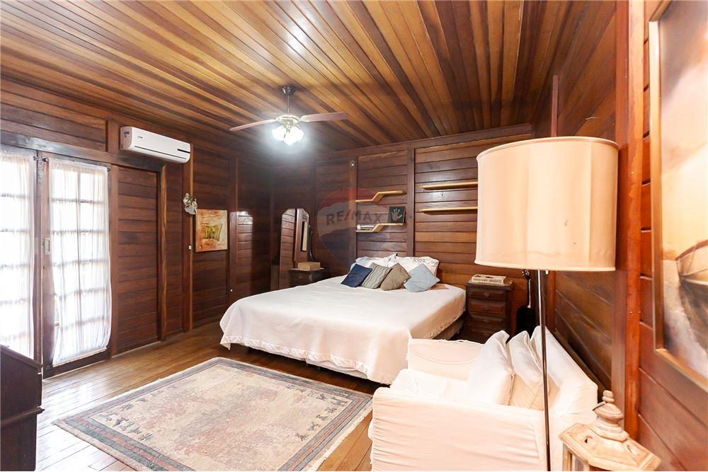 Casa - Venda - Curitiba , Paraná - 31 - 560321142-3