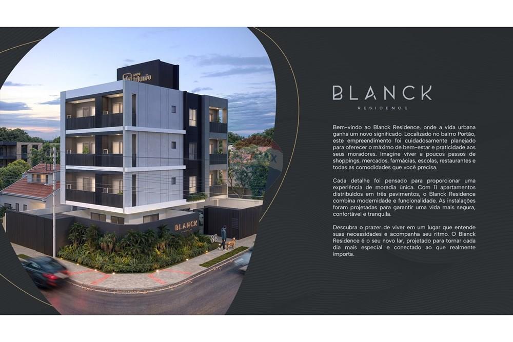 Studio - Venda - Curitiba , Paraná - Black Residence - Book Digital-2_page-0001.jpg - 560411052-80