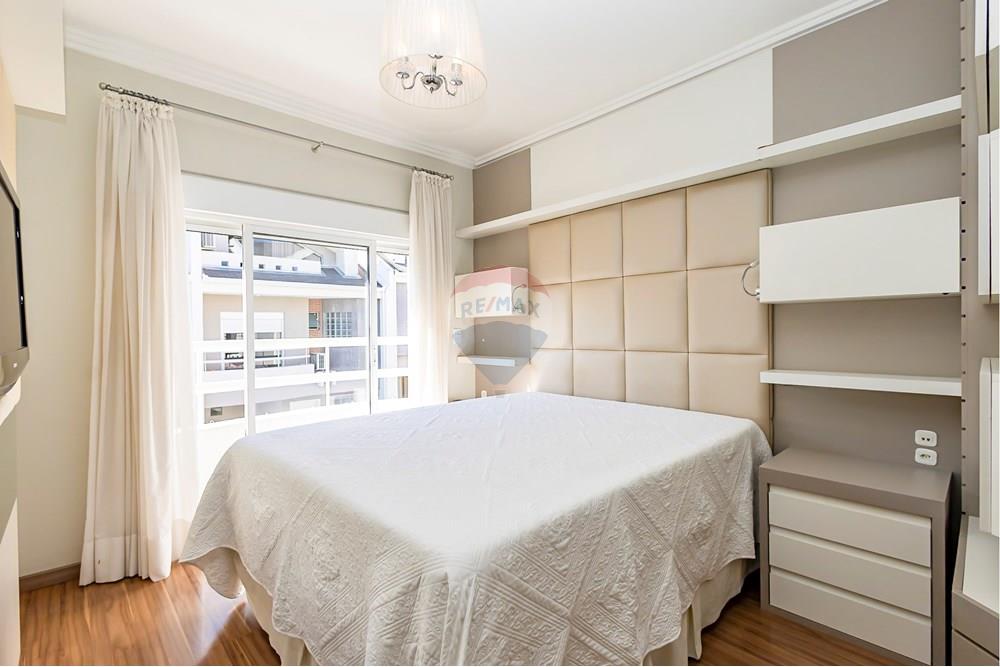 Sobrado - Venda - Curitiba , Paraná - 15 suite principal.jpg - 560341101-16