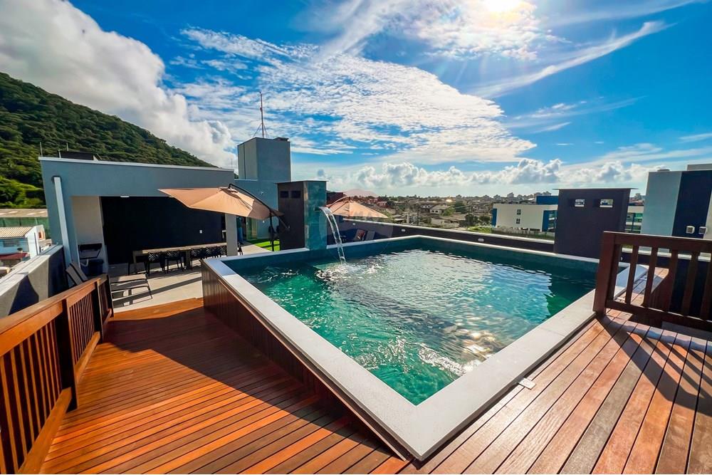 Apartamento - Venda - Matinhos , Paraná - IMG_6962.jpg - 560221006-325