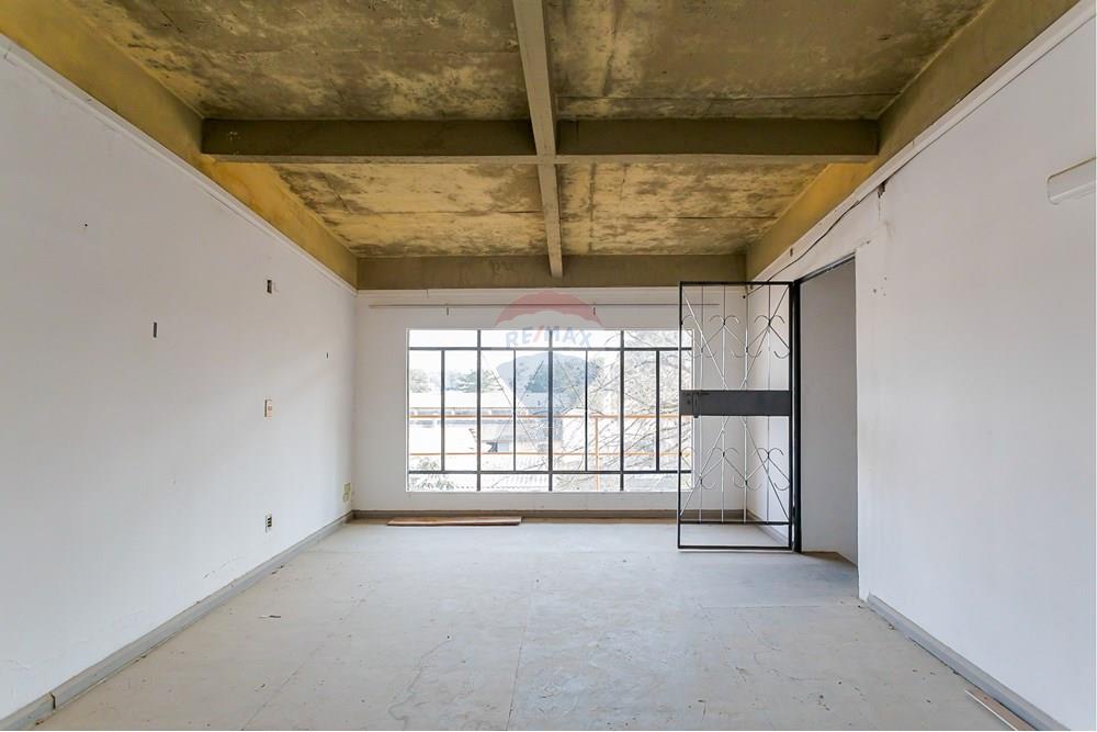 Galpão - Venda - Curitiba , Paraná - IMG_4110.jpg - 560321058-110