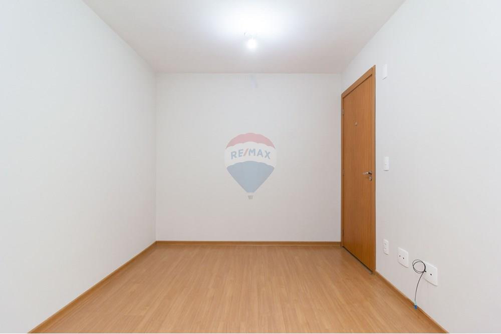 Apartamento - Venda - Araucária , Paraná - IMG_9905.jpg - 560331019-90