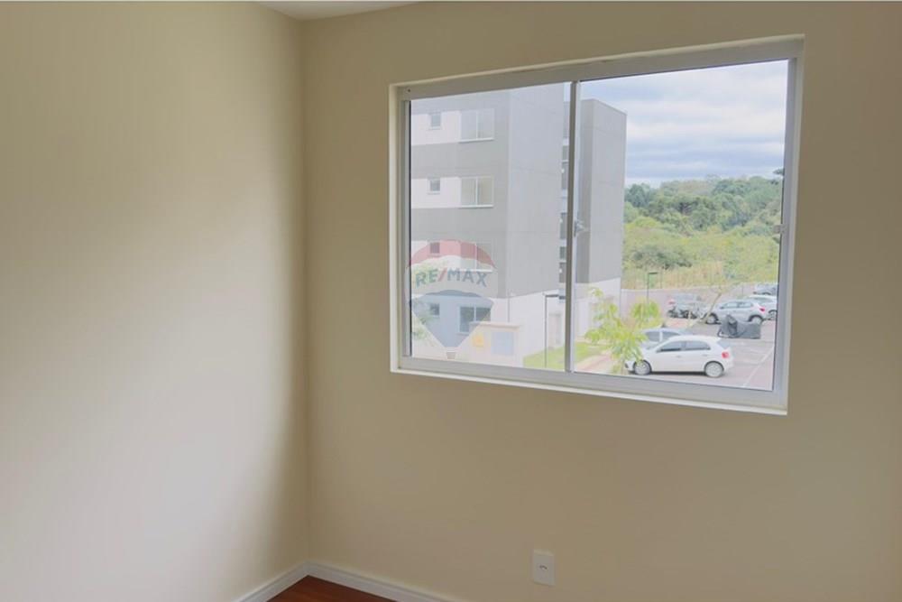 Apartamento - Venda - Campo Largo , Paraná - 33c84a66-7981-4da8-8453-2f1c9cb0721c.jpeg - 560411032-62