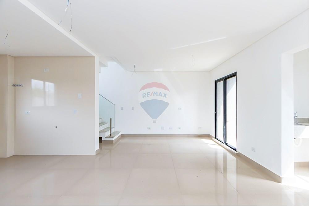 Sobrado - Venda - Curitiba , Paraná - IMG_9740_1.jpg - 560251063-14