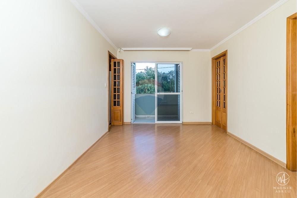 Casa - Venda - Curitiba , Paraná - WAF08646.jpg - 560341064-110