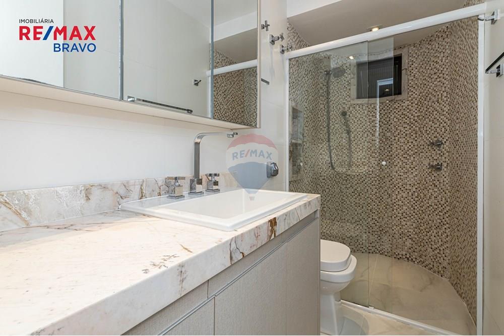 Apartamento - Venda - Curitiba , Paraná - IMG_0392.jpg - 560371015-44