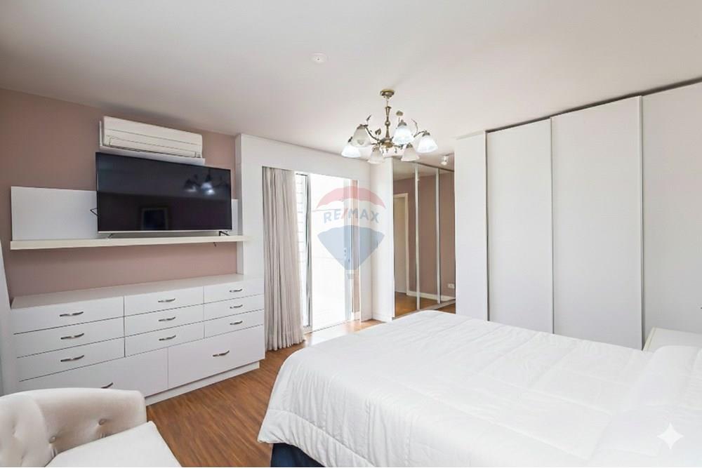 Casa - Venda - Curitiba , Paraná - Gemini_Generated_Image_sh8b7tsh8b7tsh8b.jpeg - 560431033-20