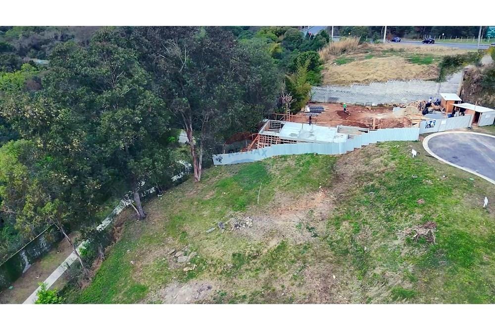 Terreno - Venda - Curitiba , Paraná - WhatsApp Image 2025-09-22 at 9.08.47 AM (3).jpeg - 560321091-49