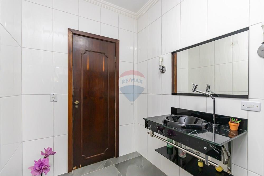 Casa - Venda - Curitiba , Paraná - IMG_1829.jpg - 560351054-207