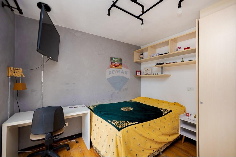 Casa - Venda - Curitiba , Paraná - IMG_7573.jpg - 560251045-83