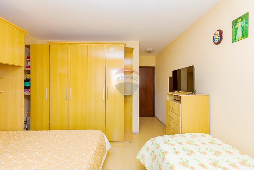 Triplex - Venda - Curitiba , Paraná - IMG_4751.jpg - 560331069-55