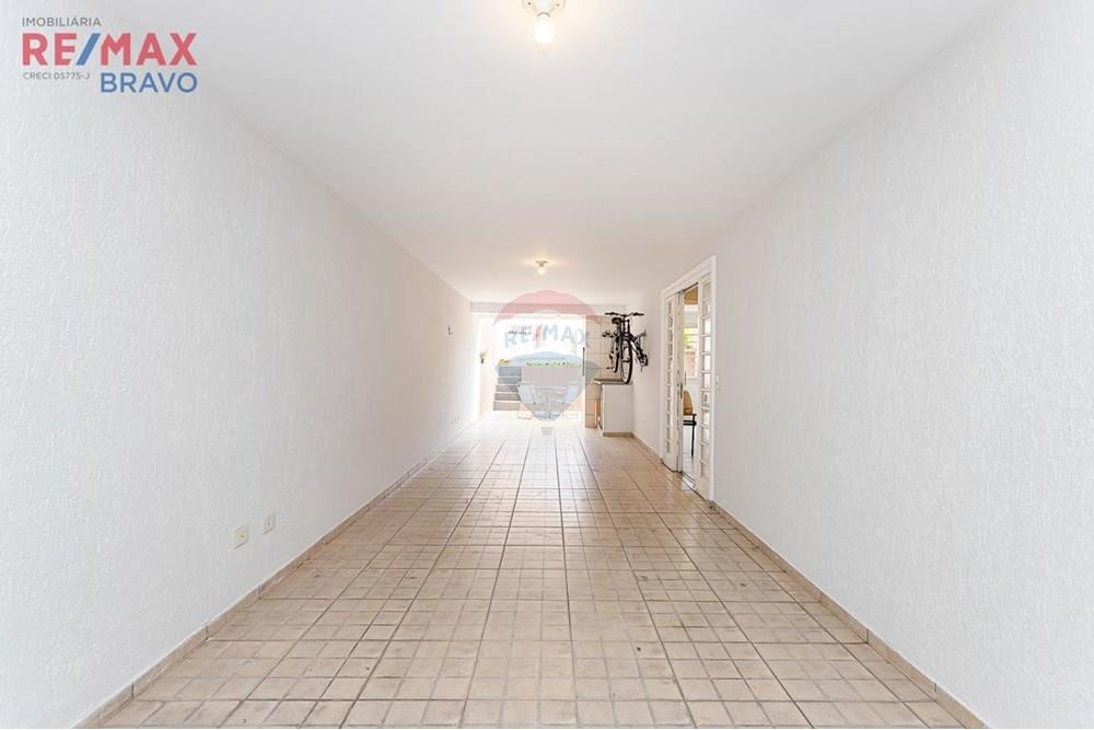 Sobrado - Venda - Curitiba , Paraná - WhatsApp Image 2025-12-07 at 08.54.39 (2).jpeg - 560371058-52