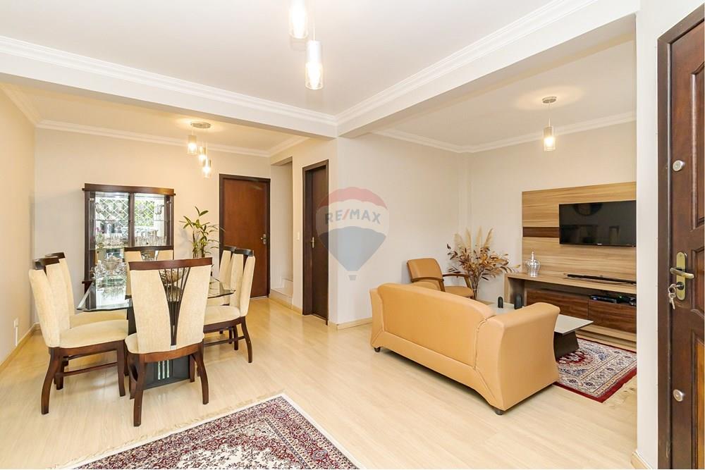 Triplex - Venda - Curitiba , Paraná - IMG_5402.jpg - 560321145-4