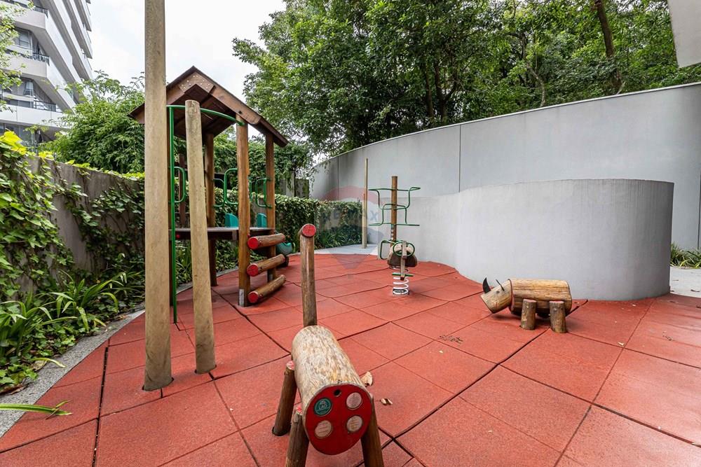 Duplex - Venda - Curitiba , Paraná - IMG_5032.jpg - 560341120-63