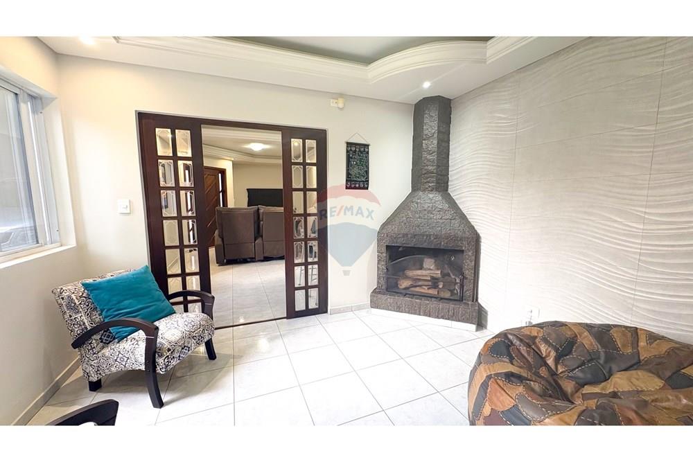 Triplex - Venda - Curitiba , Paraná - IMG_7646(1).jpg - 560341080-229