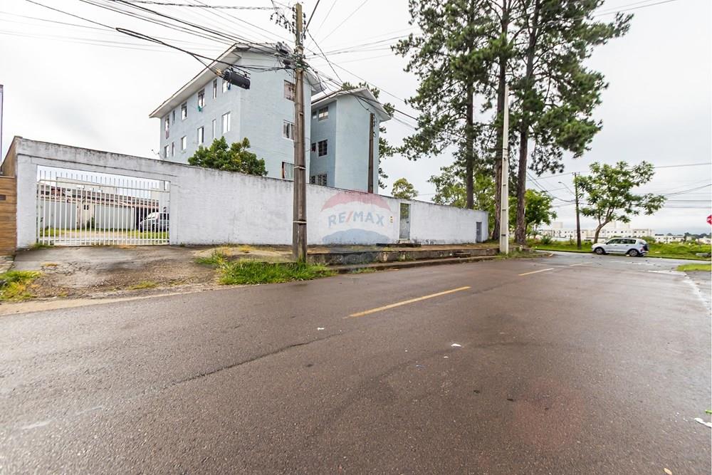 Apartamento - Venda - São José dos Pinhais , Paraná - Fotografia Sheep House - IMG_0107.jpg - 560411055-30