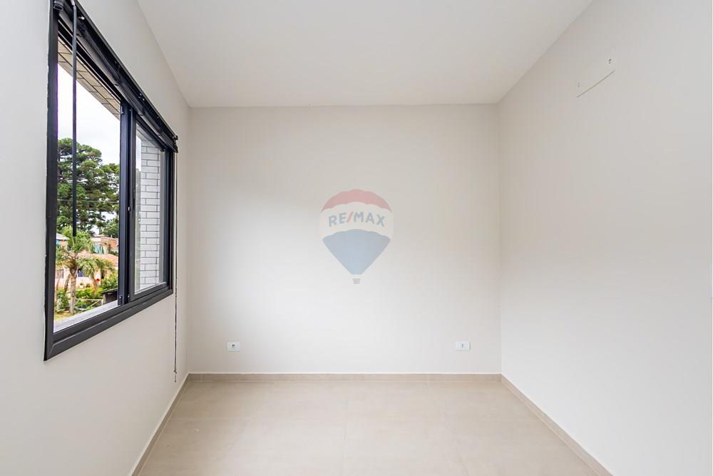 Sobrado - Venda - Curitiba , Paraná - Sheep - IMG_8610.jpg - 560431012-49