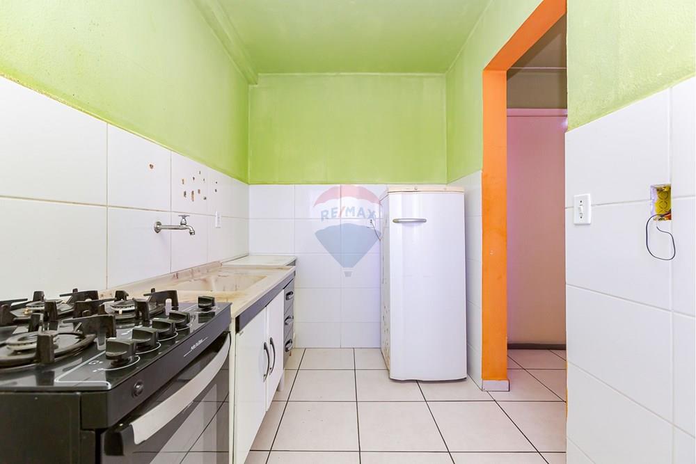 Apartamento - Venda - São José dos Pinhais , Paraná - 5D3_2727.jpg - 560411027-37