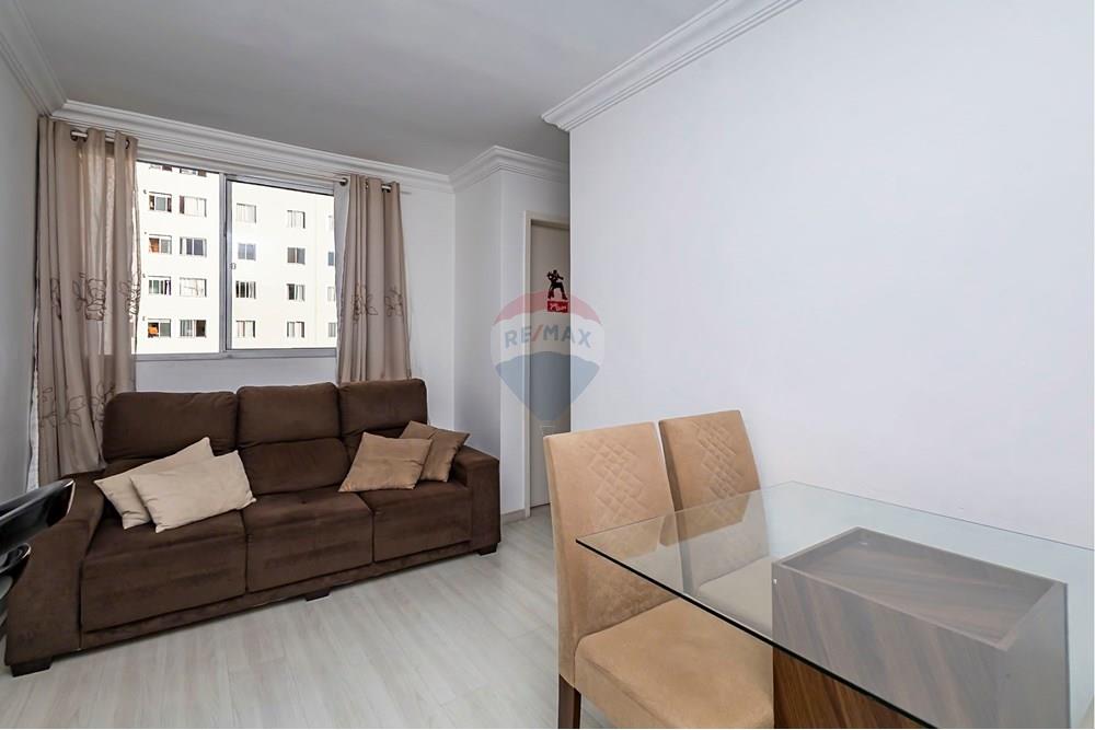 Apartamento - Venda - Curitiba , Paraná - IMG_9115_1.jpg - 560311077-8