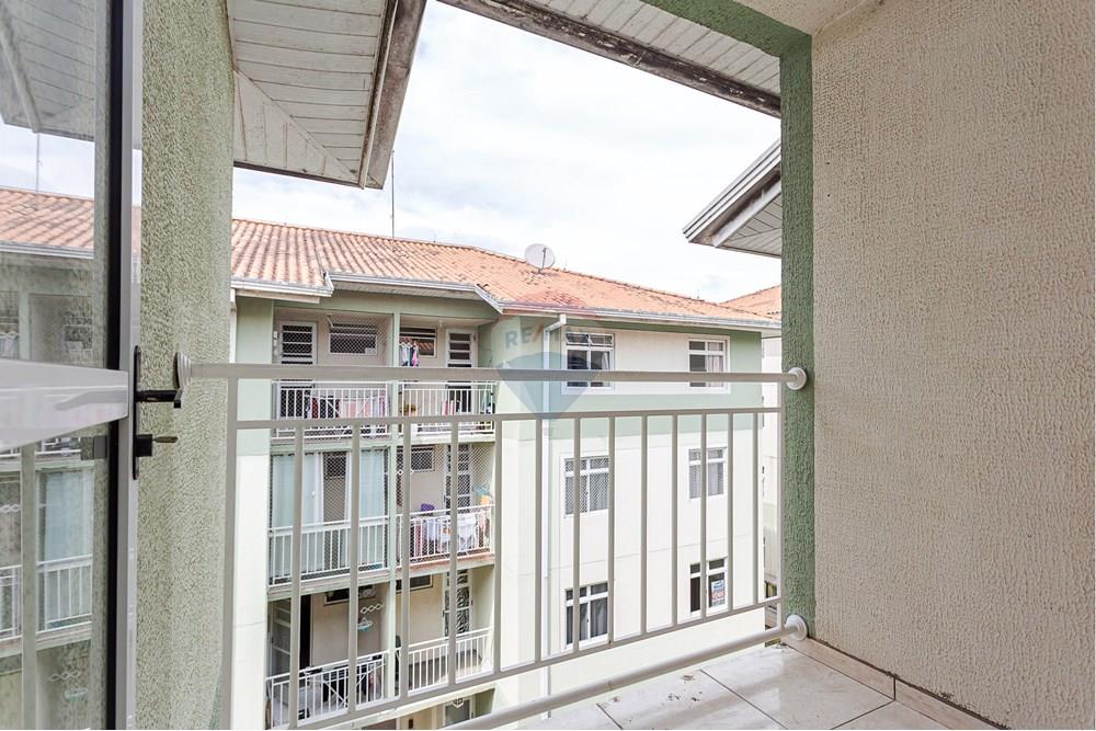 Apartamento - Venda - Curitiba , Paraná - IMG_5958.jpg - 560411048-59