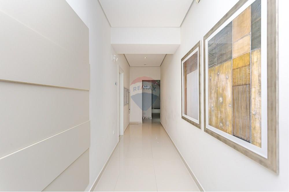 Apartamento - Venda - Curitiba , Paraná - IMG_8129.jpg - 560411049-82