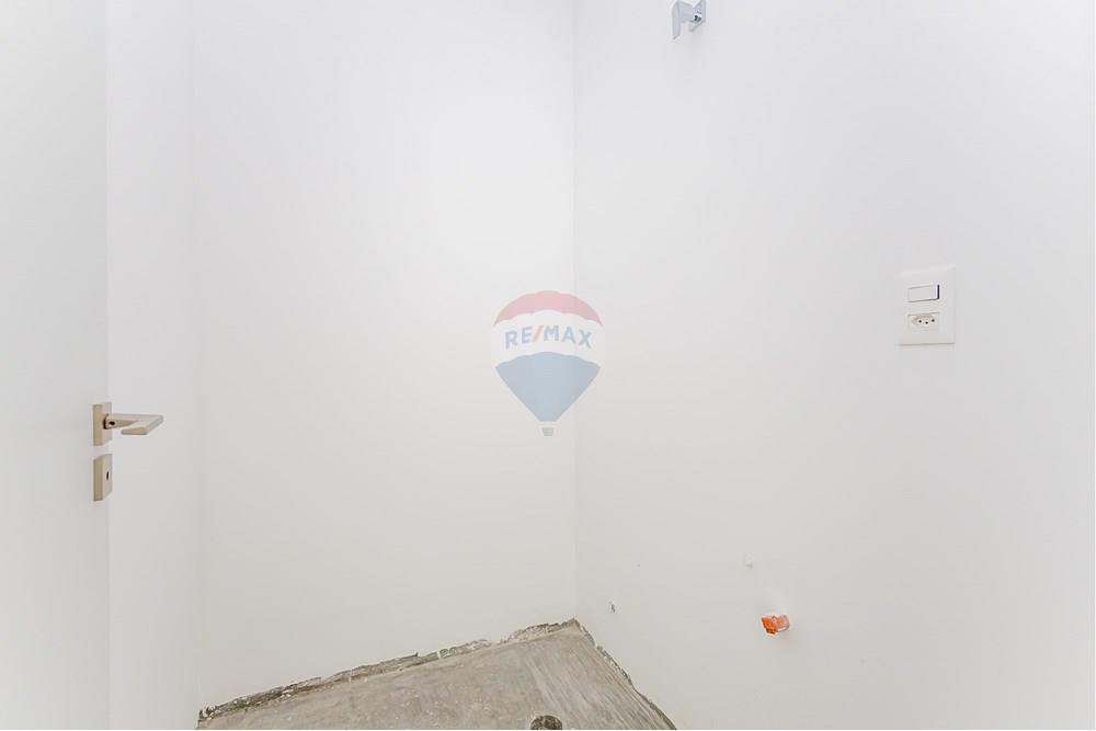 Apartamento - Venda - Curitiba , Paraná - IMG_0103.jpg - 560411054-22