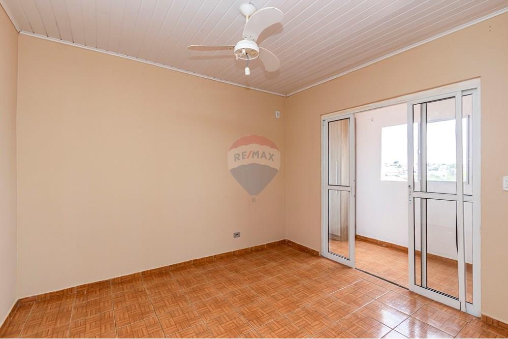 Sobrado - Venda - Curitiba , Paraná - IMG_1218_1.jpg - 560321091-57