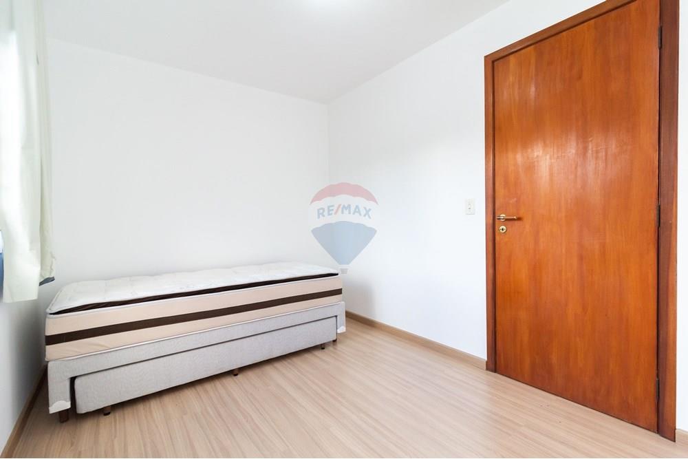 Sobrado - Venda - Curitiba , Paraná - IMG_9097.jpg - 560341077-40