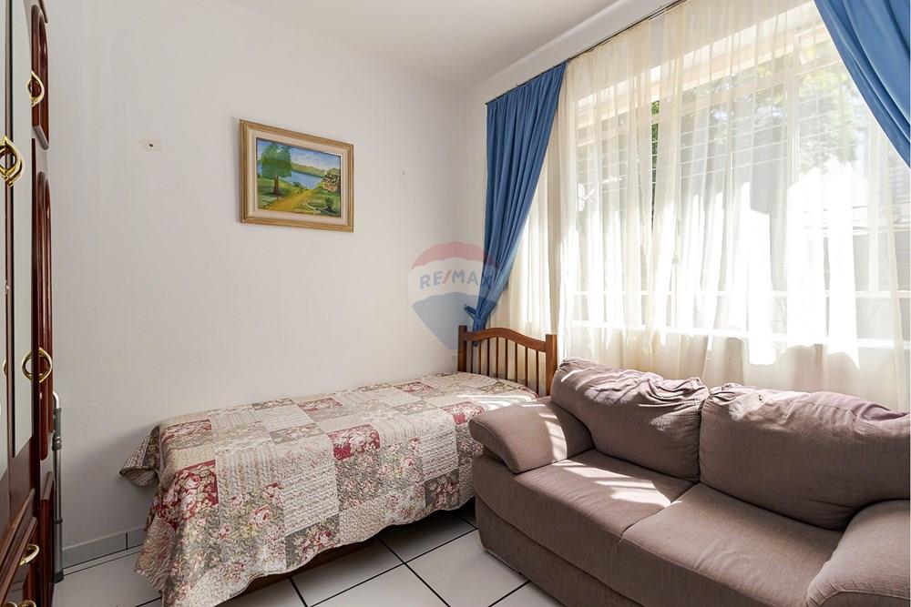 Apartamento - Venda - Curitiba , Paraná - IMG_7174.jpg - 560411048-65